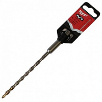 Бур Milwaukee SDS+ 4х160