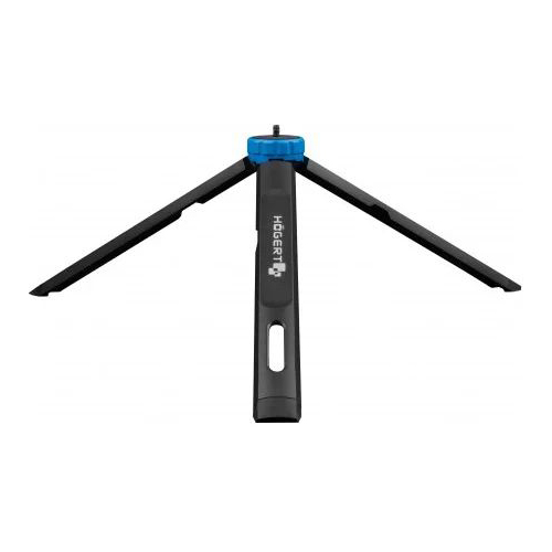 Штатив HOEGERT TECHNIK 17 см HT1E433 в Екатеринбурге