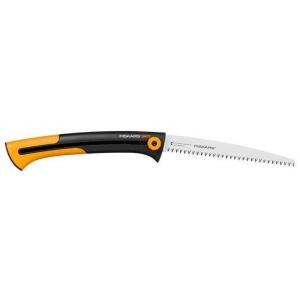 Пила складная Fiskars Xtract большая 123880
