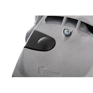 Угловая шлифмашина Metabo W 2000 606420000 в Екатеринбурге