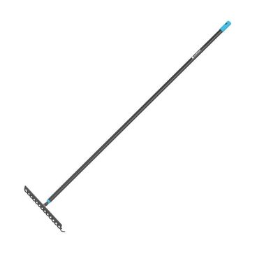 Mеталлические грабли CELLFAST IDEAL 40-300