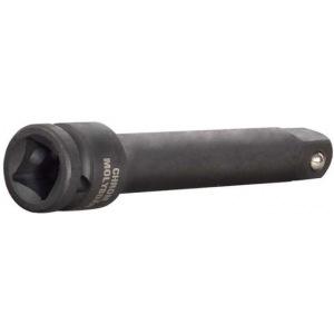 Удлинитель ударный "Kraftool" 3/4  27967-100 в Екатеринбурге