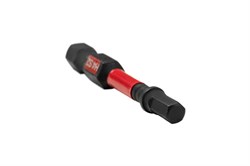 Бита ударная P.I.T. H4x50 мм ASDR01-50H4 в Екатеринбурге
