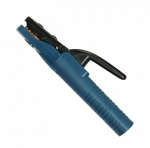 Держатель электродов AURORA SHARP300 00028400