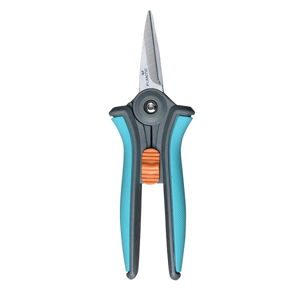 Ножницы для растений Plantic Light L62 25262-01 в Екатеринбурге 