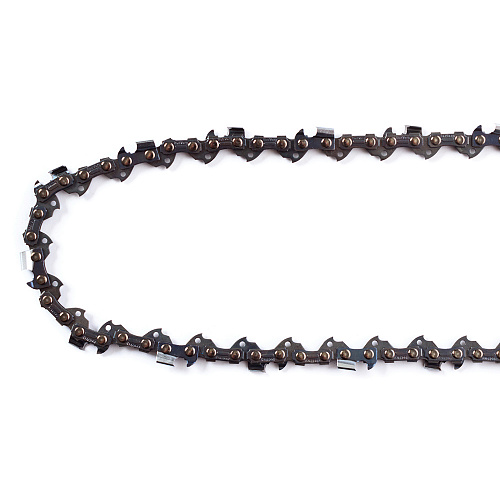 Цепь REDVERG 64зв, 325, 1,5 мм, твердосплав HMC-325,1,5-64 в Екатеринбурге