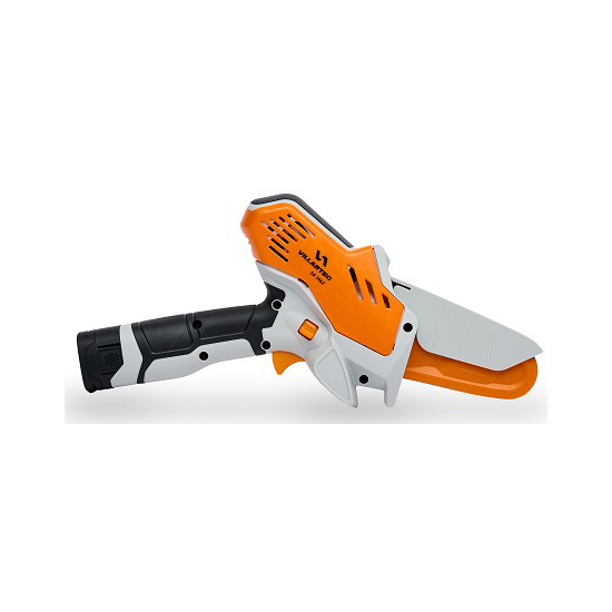 Пила цепная аккумуляторная VILLARTEC SA 1462C арт. SA1462C в Екатеринбурге