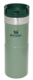 Термокружка STANLEY Classic Neverleak 0.35л. 10-09855-006