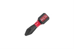 Бита ударная P.I.T. PH2x25 мм ASDR01-25PH2