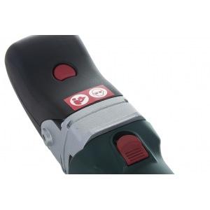 Полировальная машина Metabo PE 12-175 602175000 в Екатеринбурге