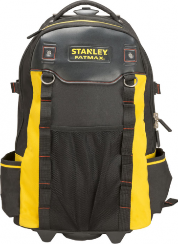 Рюкзак STANLEY FATMAX с колесами 1-79-215