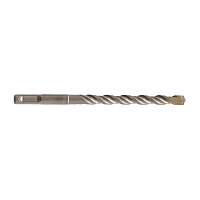 Бур Milwaukee SDS+ 10х160