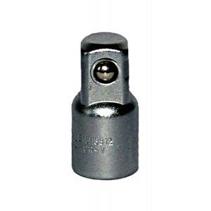 Переходник JONNESWAY 3/8"(F)-1/2"(M) S16H3812  047269