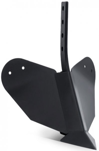 Окучник Мобил К МКМ-МИНИ MBK0018155 в Екатеринбурге