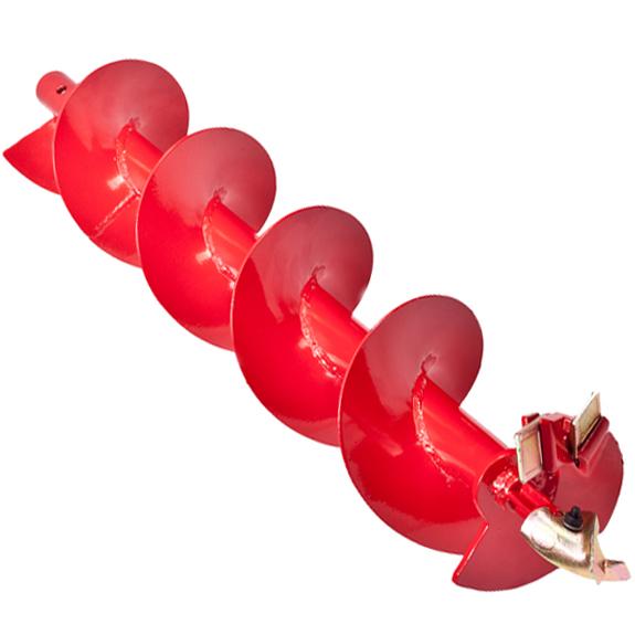 Бур шнековый PENGO IM 16" 400х1082