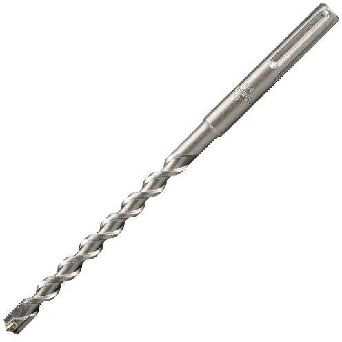 Бур МАКITA E-11346 SDS-max14х200х340