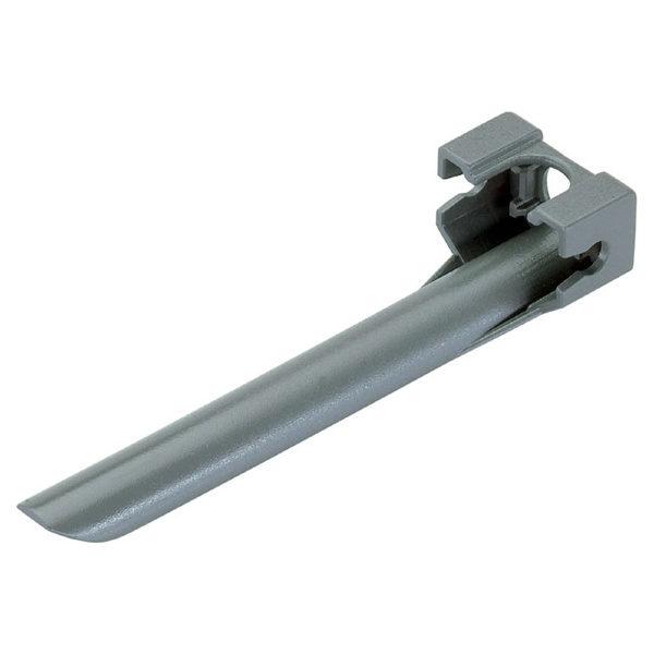 Направляющая GARDENA 4,6мм 3/16 08327-20.000.00