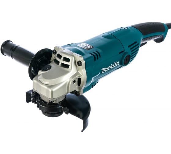 Угловая шлифовальная машина Makita GA5021C