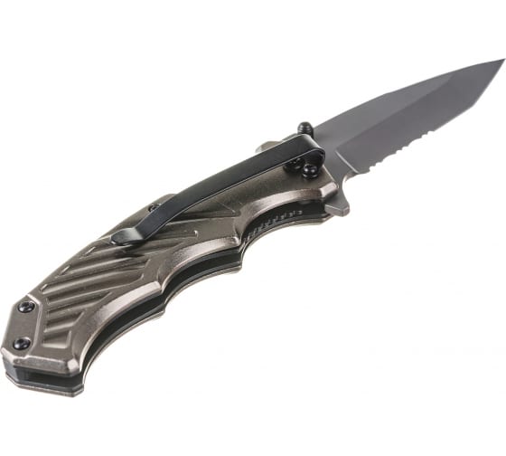 Нож складной STANLEY FATMAX FMHT0-10311 в Екатеринбурге 