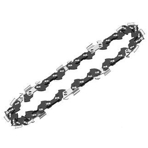 Цепь INGCO 130 мм (5") 1/4" 1,1 мм 36зв. AGSC50518