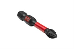 Бита ударная P.I.T. PZ2x50 мм ASDR01-50PZ2 в Екатеринбурге