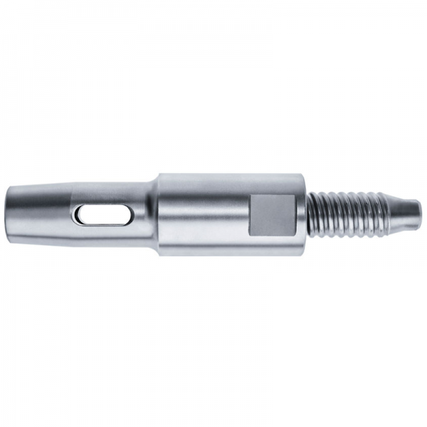 Коронка Milwaukee SDS-Max Vario Stud/Taper-1шт