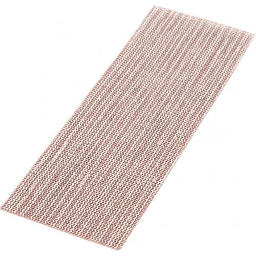 Шлифсетка "MIRKA" ABRANET 80х230мм. Р180 AE175F1018