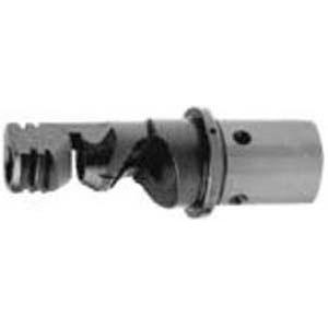 Матрица Makita для JN1600  792264-7