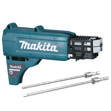 Насадка для автоподачи Makita для FS2300.4300,4000,6300  199078-9