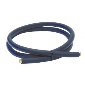 Кабель сварочный, 10м. 16кв.мм.  0606.015100