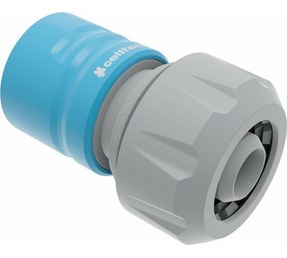 Коннектор - диаметр IDEAL 3/4'' CELLFAST 50-635