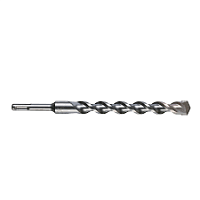Бур Milwaukee SDS+ 20х250