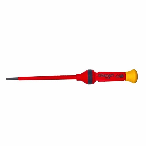 Стержень диэлектрический Felo TX 10х100 мм 06310304