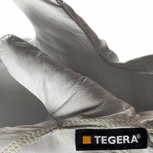 Перчатки для работ в сухих условиях TEGERA 640 размер 10 640-10 в Екатеринбурге