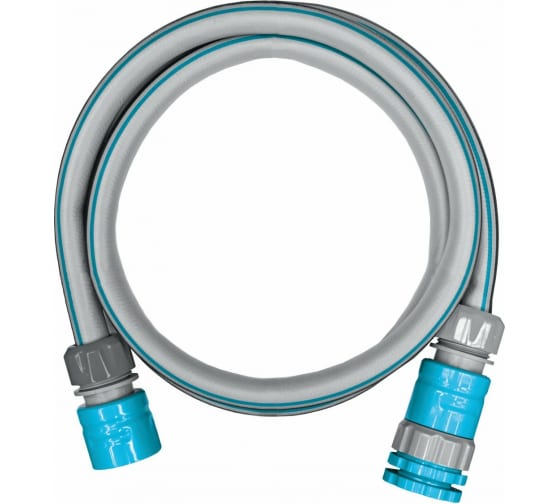 Соединительный набор CELLFAST 55-998N