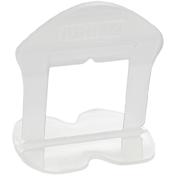 Зажим для СВП BIHUI 1мм 500шт  BLS1500