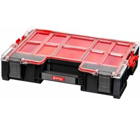 Органайзер QBRICK SYSTEM PRO ORGANIZER 300 10501342