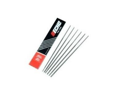 Напильник круглый "ECHO" 4,5мм  С-330004