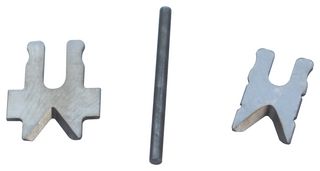 Лезвие  JOKARI  для арт.20100  29100