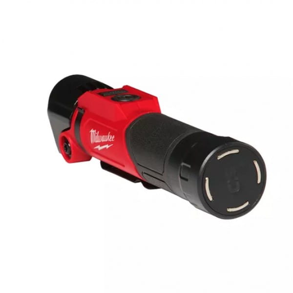 Фонарь компактный Milwaukee USB L4 PWL-301 4933479765