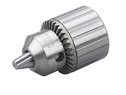 Патрон Milwaukee ключевой 1-10 3/8"х24 для HDE6RQ
