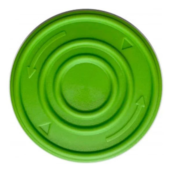 Катушка триммерная (шпуля) Greenworks 2926207 в Екатеринбурге