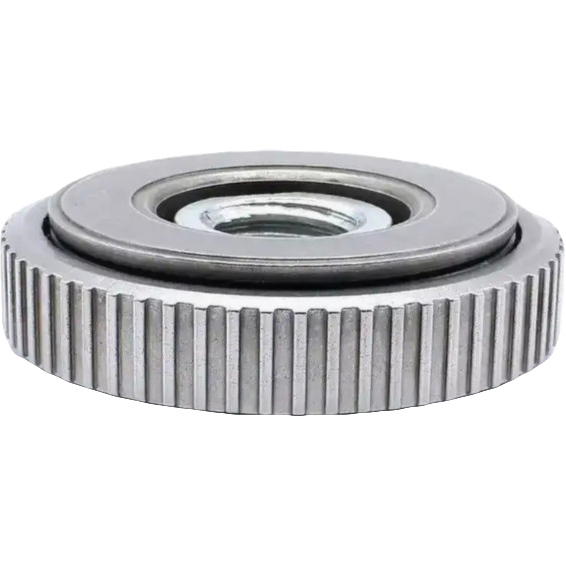 Гайка быстрозажимная для УШМ TEH TQN01 в Екатеринбурге