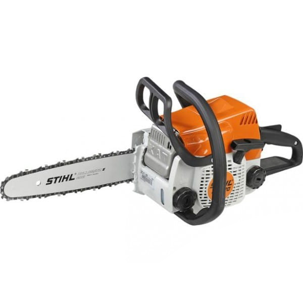Бензопила Stihl MS 170 1130-200-0601
