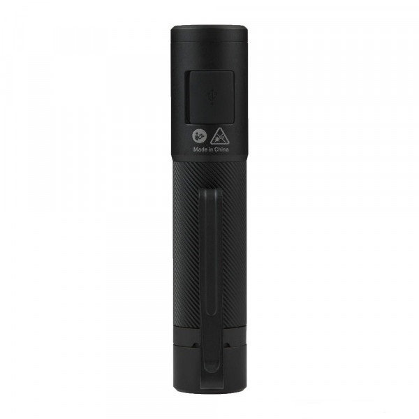 Аккумуляторный фонарь IR FL500 4933478586