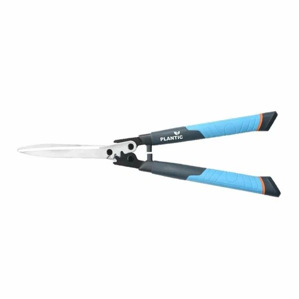 Ножницы для живой изгороди Plantic Light L73 25273-01 в Екатеринбурге 
