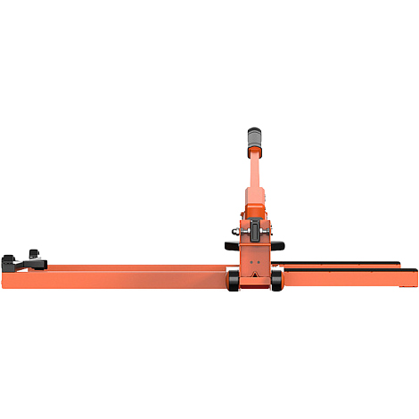 Плиткорез ручной DIAM ProfiDiam ONE-1200L 600602 в Екатеринбурге