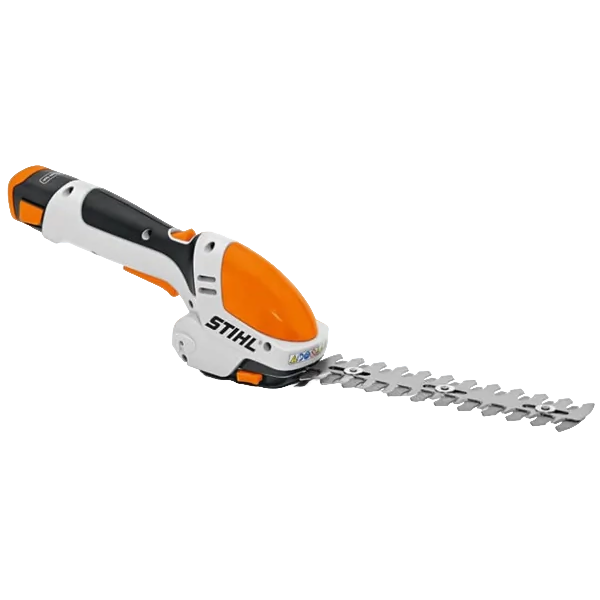 Аккумуляторные мотоножницы Stihl  HSA 26 SET HA03-011-3516 в Екатеринбурге