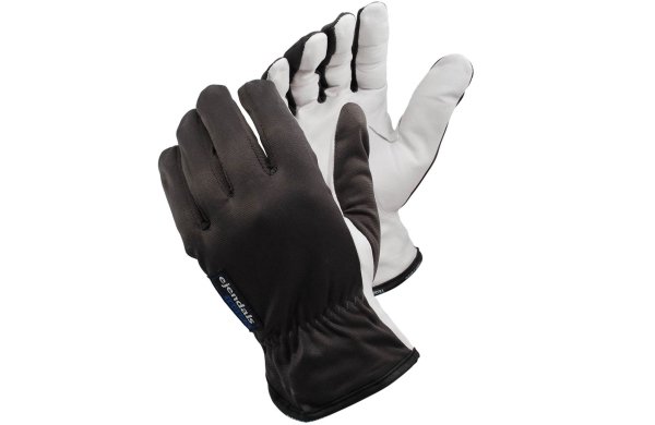 Перчатки для сборочных работ TEGERA 114-9 в Екатеринбурге