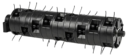 Нож Makita 652024719 щётка-нож для UV 3200 в Екатеринбурге